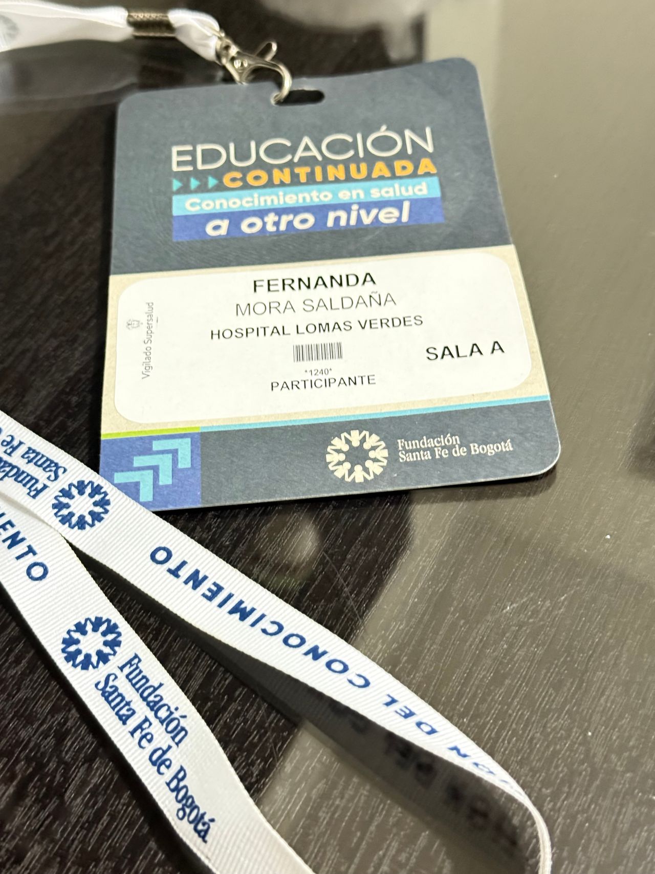 Fernanda Doraly Mora Saldaña-20