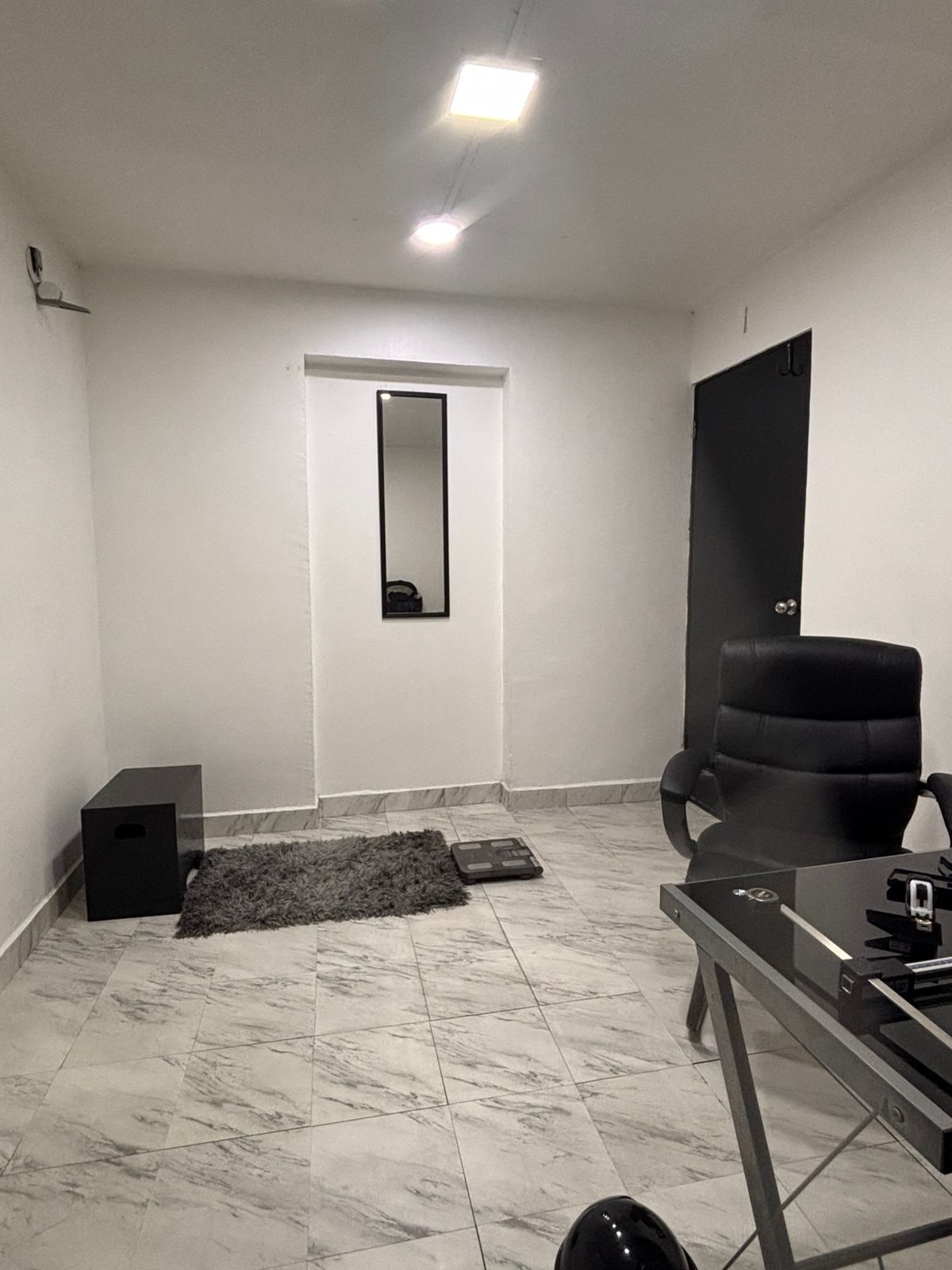 Roberto Carlos Haros Molina-1