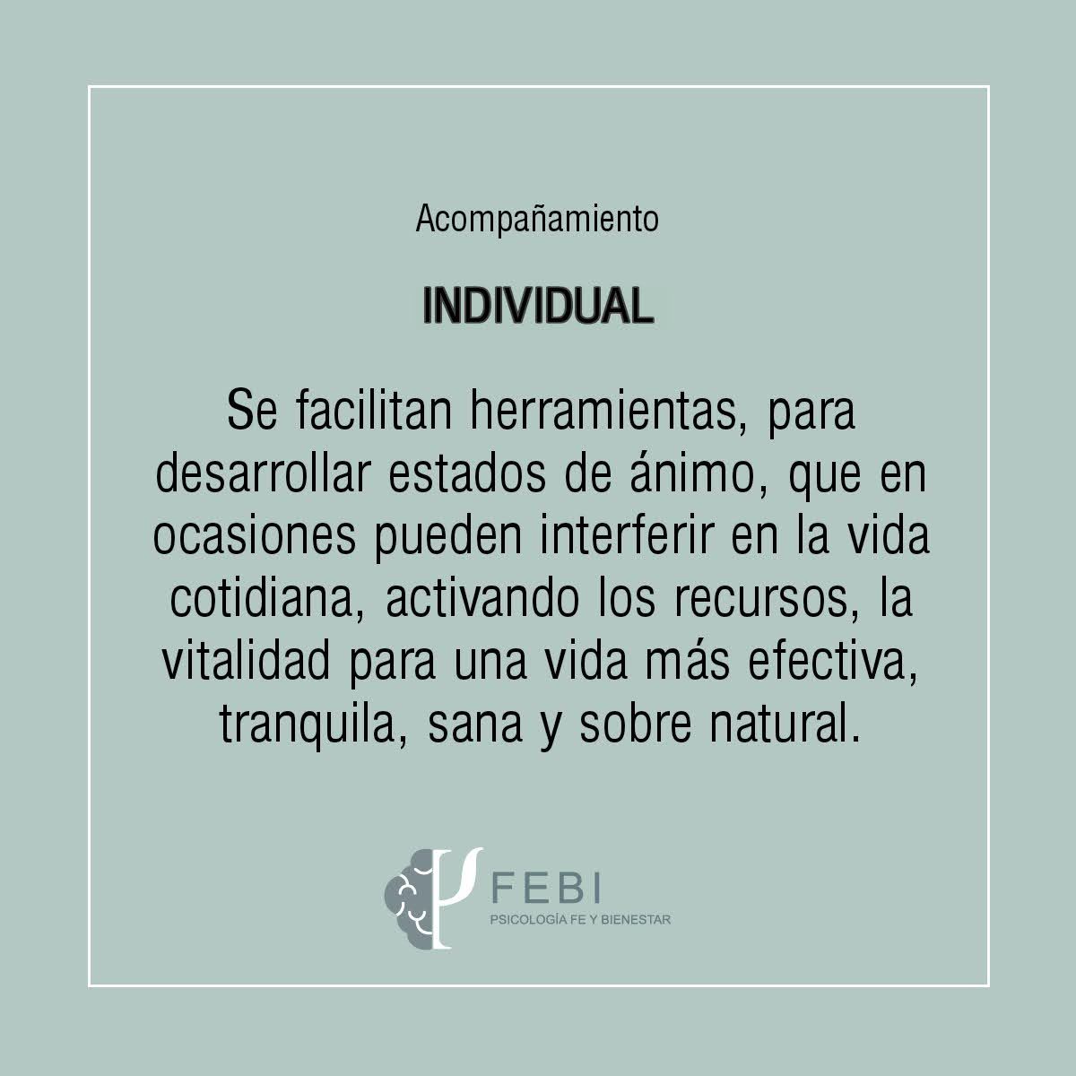 Maribel Garza Alvarado-4