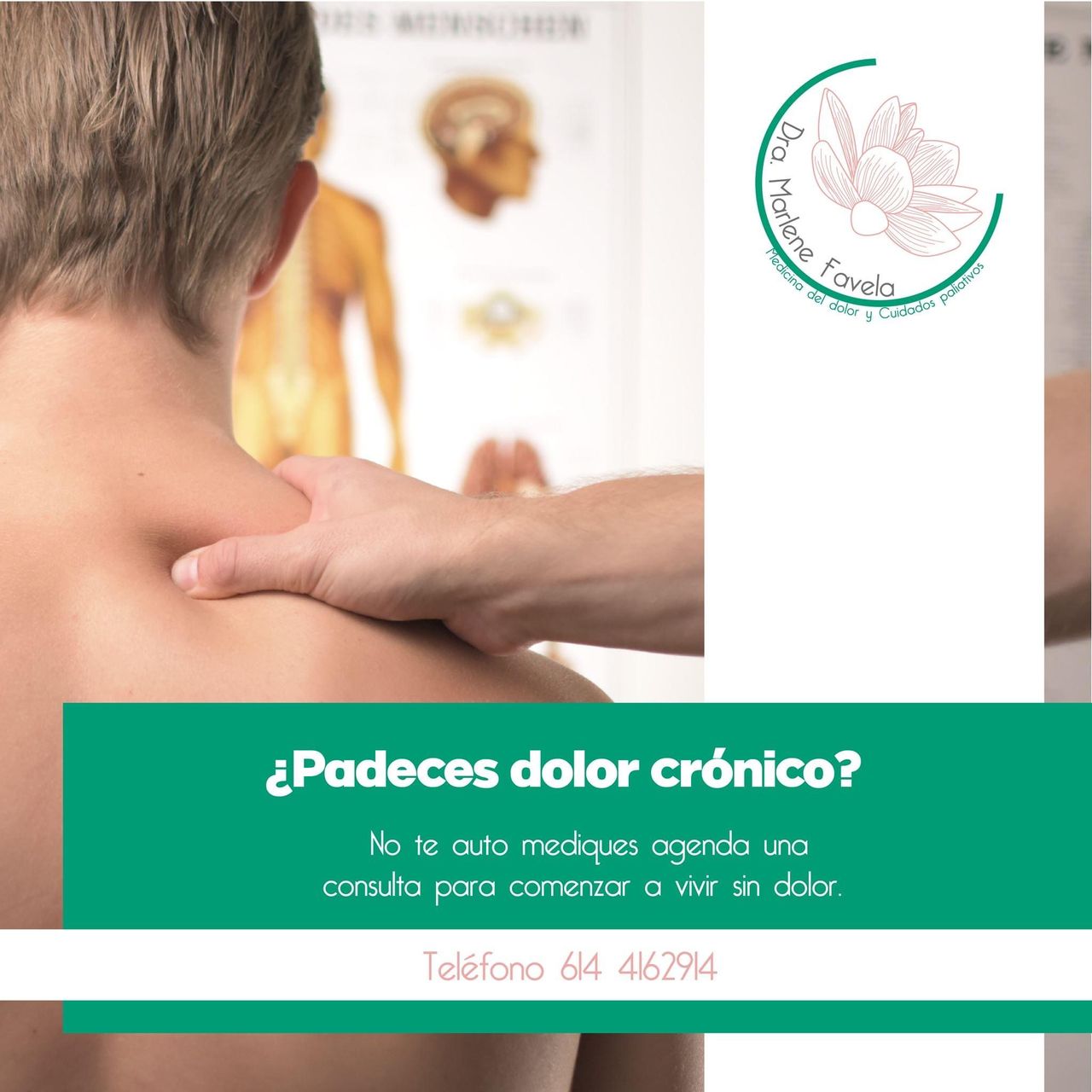 Luz Marlene Favela Suarez-10