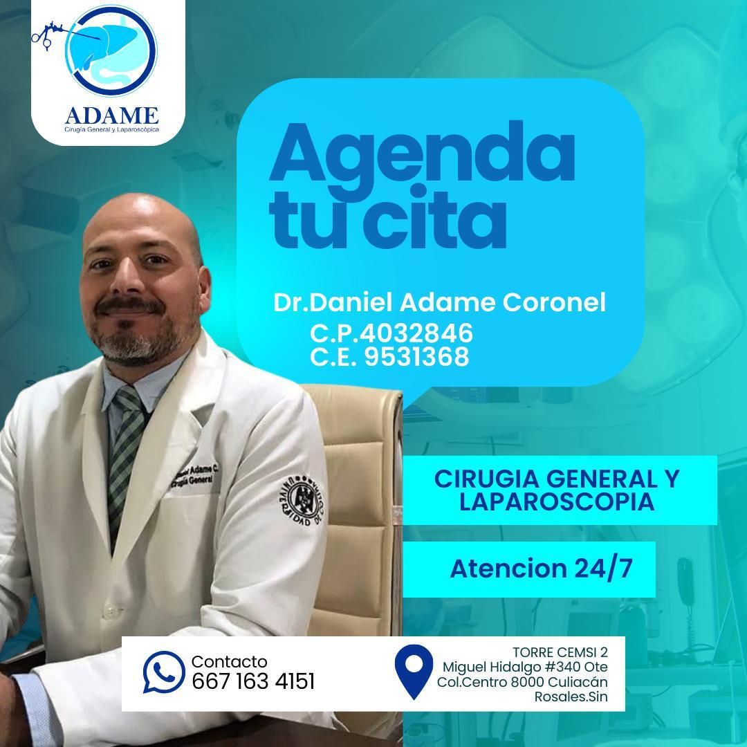 Daniel Adame Coronel-2