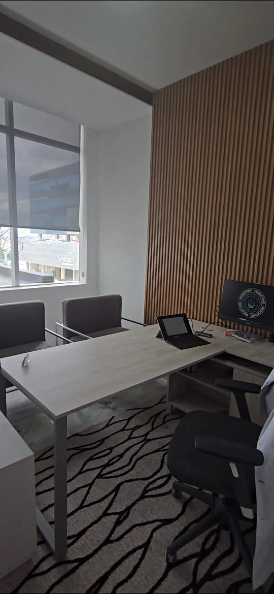 Francisco Javier Quero Mejía-6