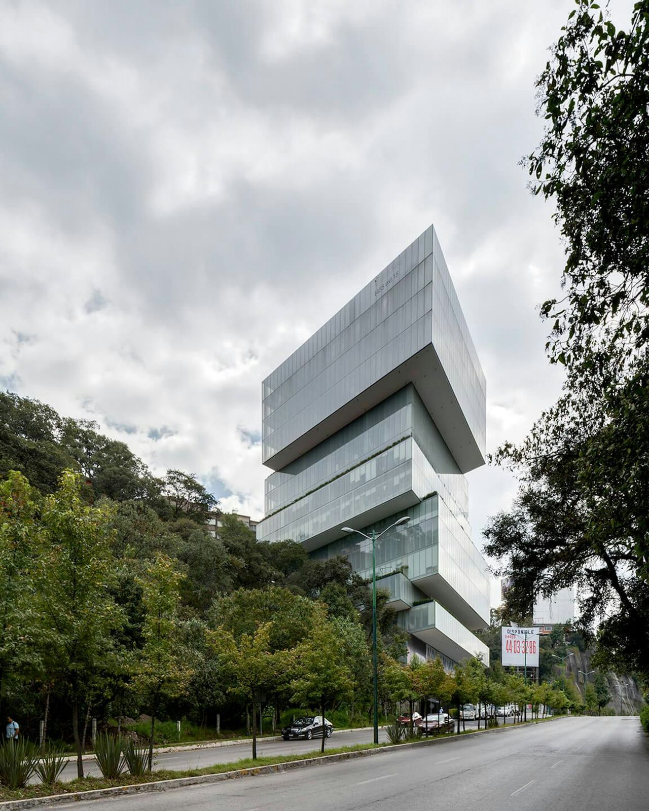 Griselda Fueyo Arroyo-0