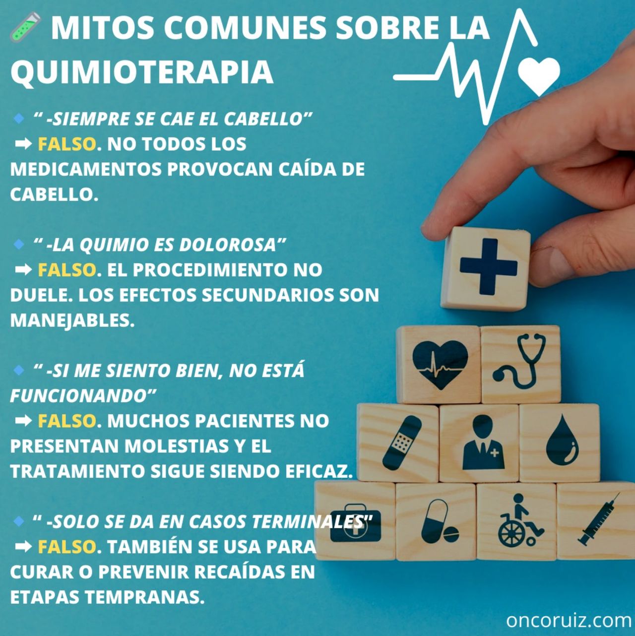 José Manuel Ruiz Morales-4