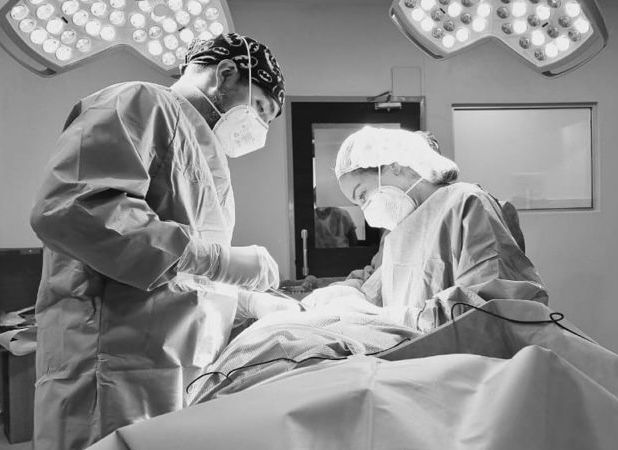 Daniela García Monroy-5