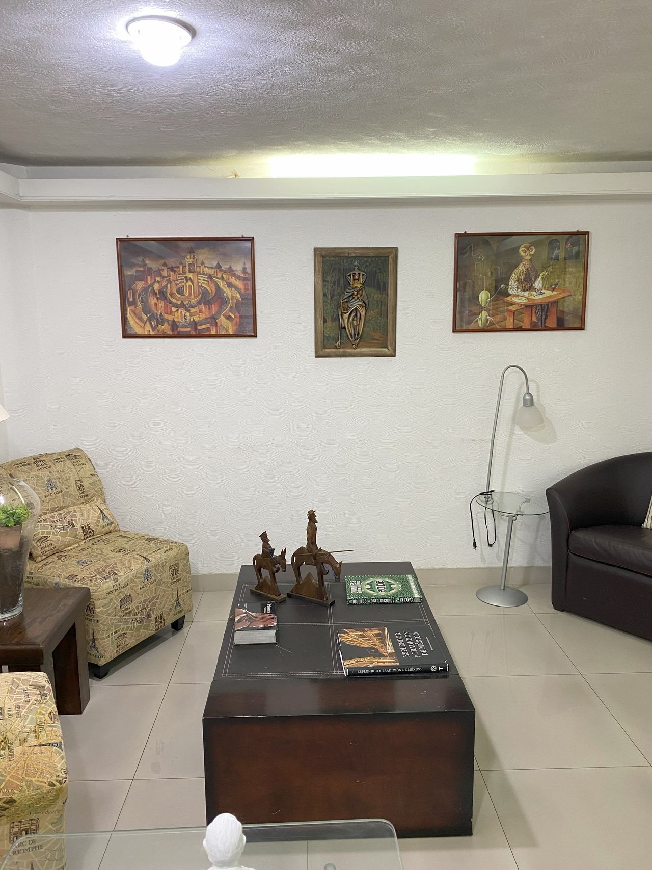 Lawrenth Humberto Orozco Meza-0