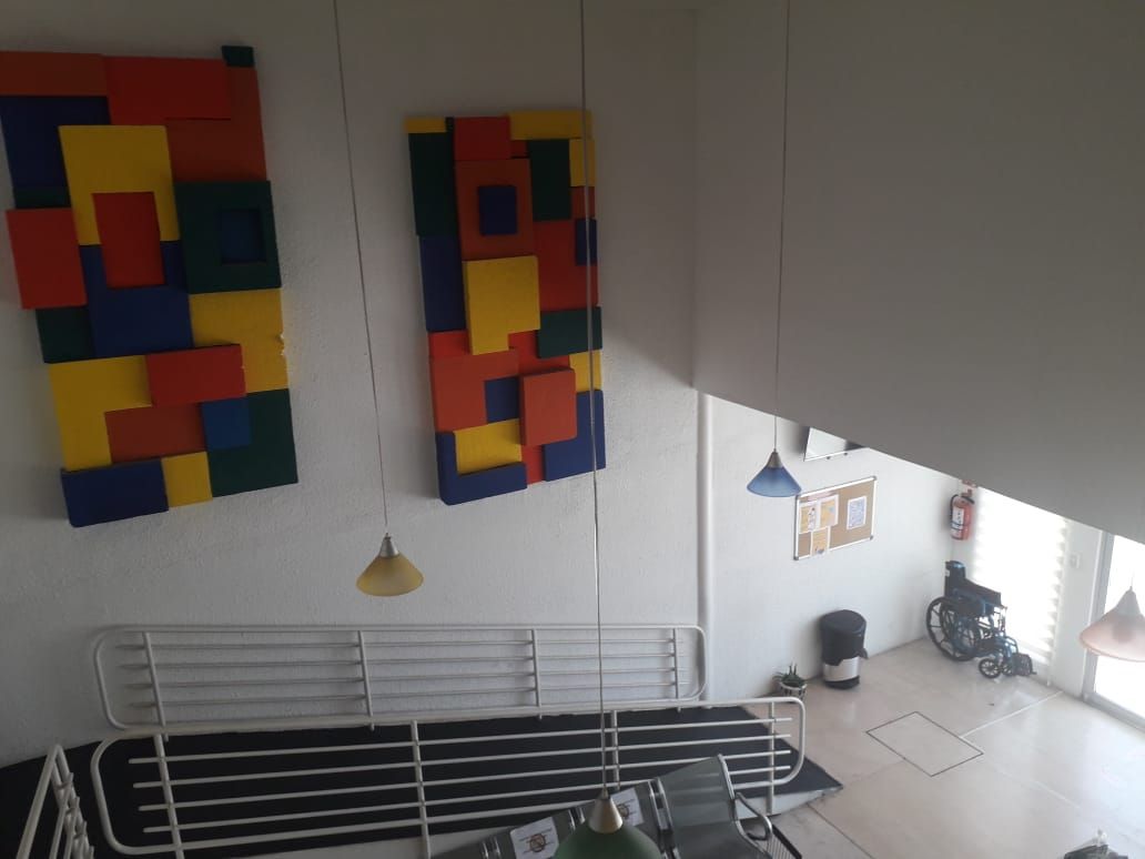 David Salvador Lyncet Mejorado-8