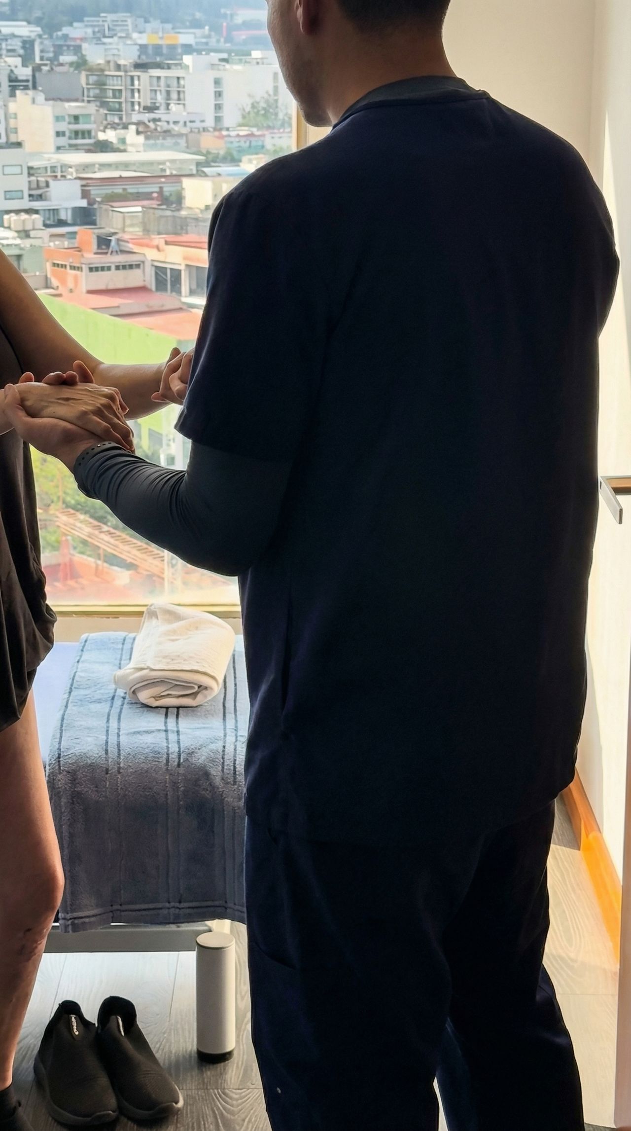 Francisco Fabián García Hernández-2