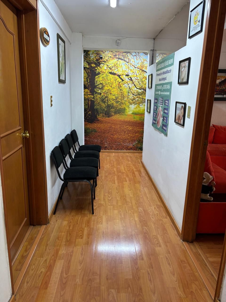 Berenice Torres Salinas-3