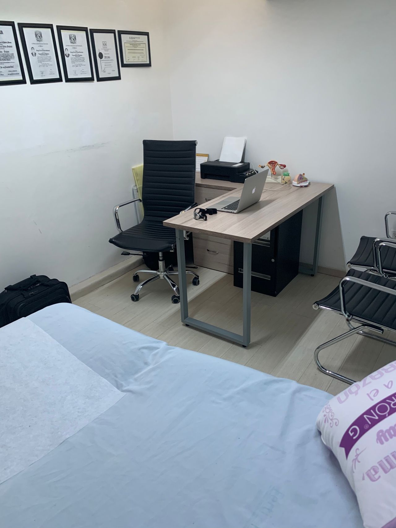 Sergio David Robles Sandoval-1