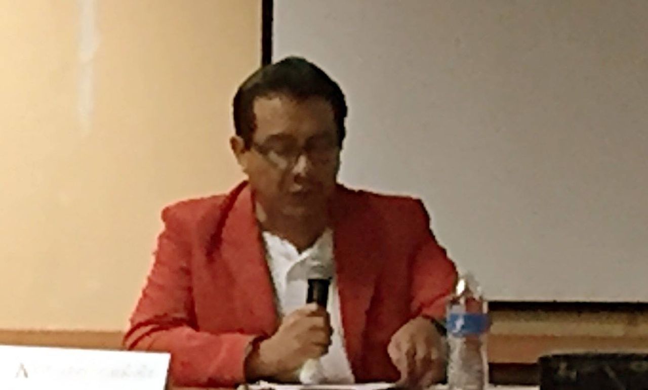 Arturo Chávez Flores-9