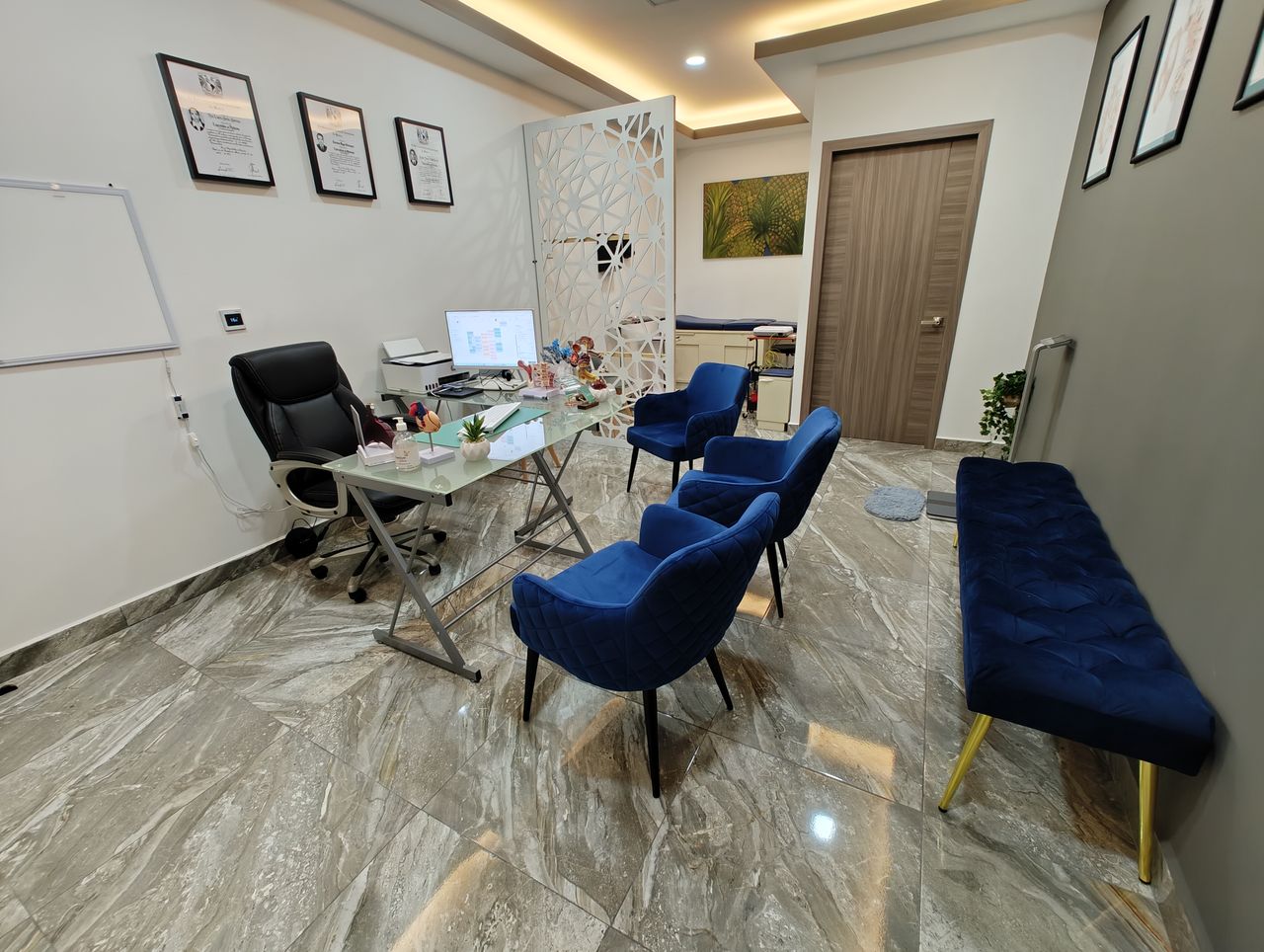 Ana Laura García Guerrero-0