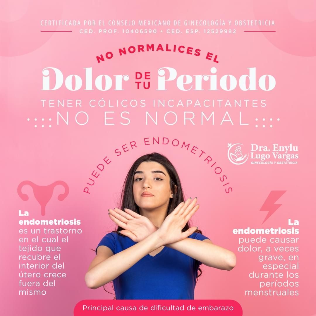 Enylu Lugo Vargas-13