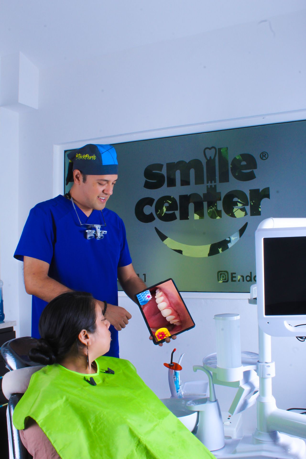 Hugo Enrique Aguilar Lamas-2