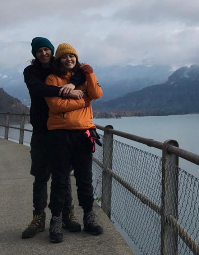 Mariana Di-Bella Roldán-79