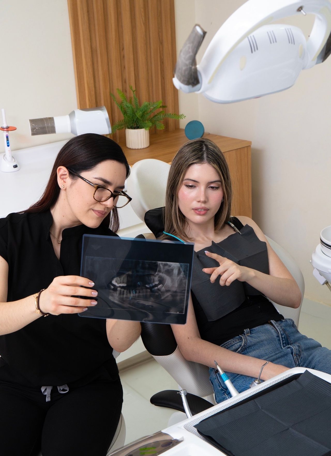 Erika Corona Martínez-4