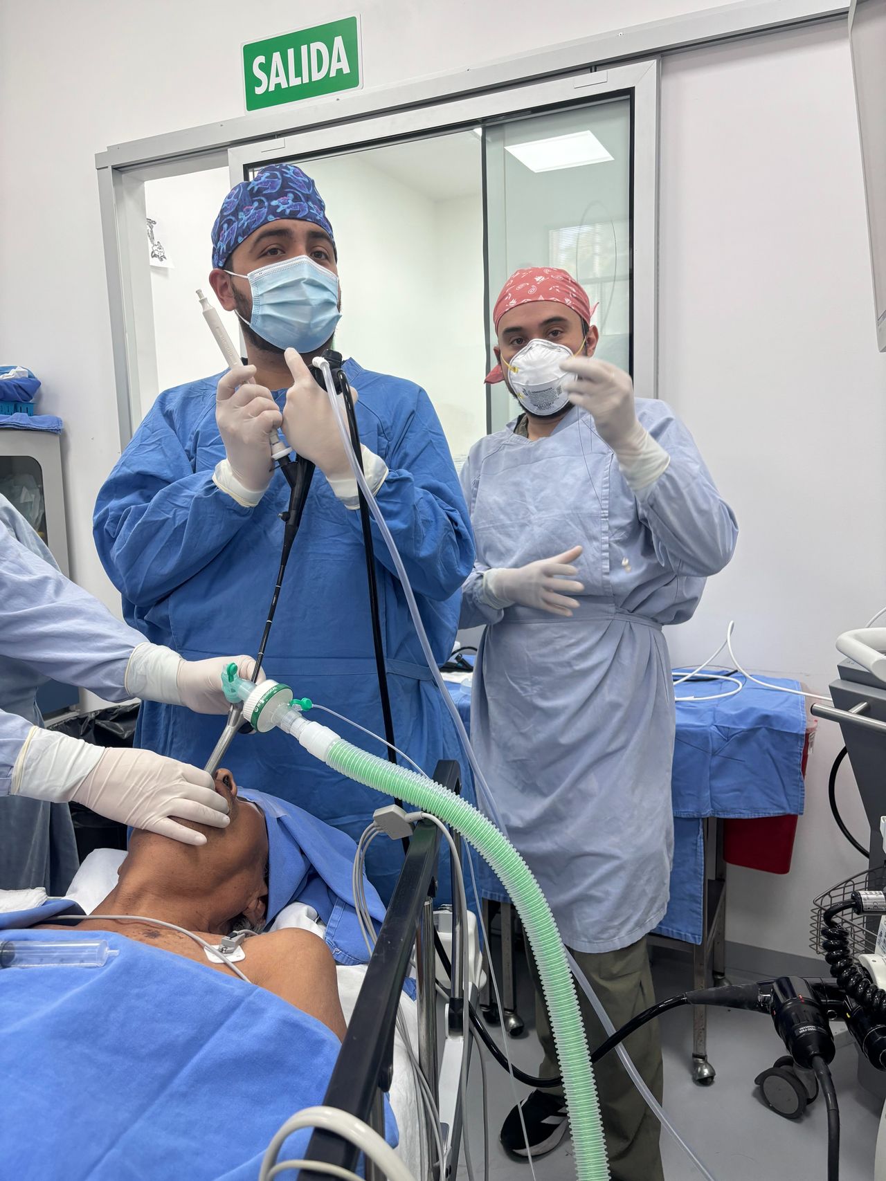 Luis Enrique Bermudez Perez-3