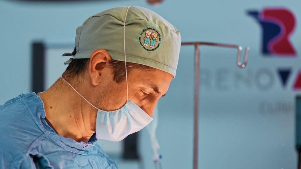 Ricardo Alberto Alba Palacios-2