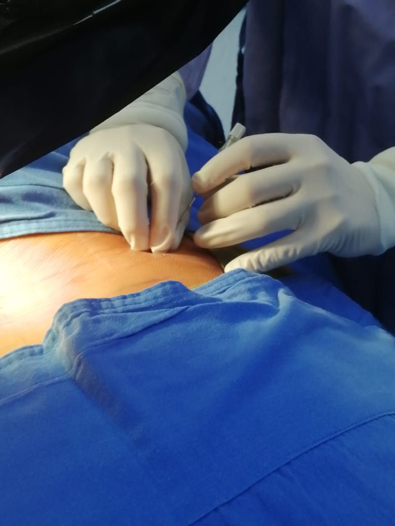 Erik Orlando Guzmán Ornelas-6