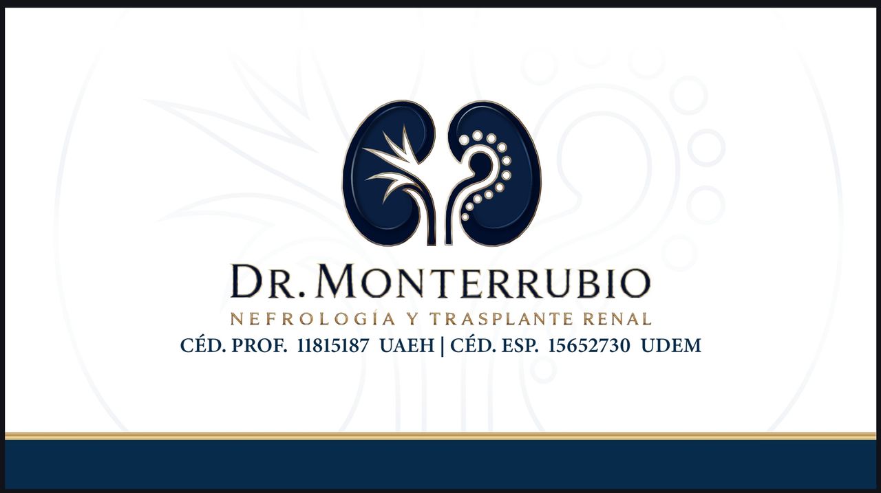 Víctor Eduardo Monterrubio Morales-0
