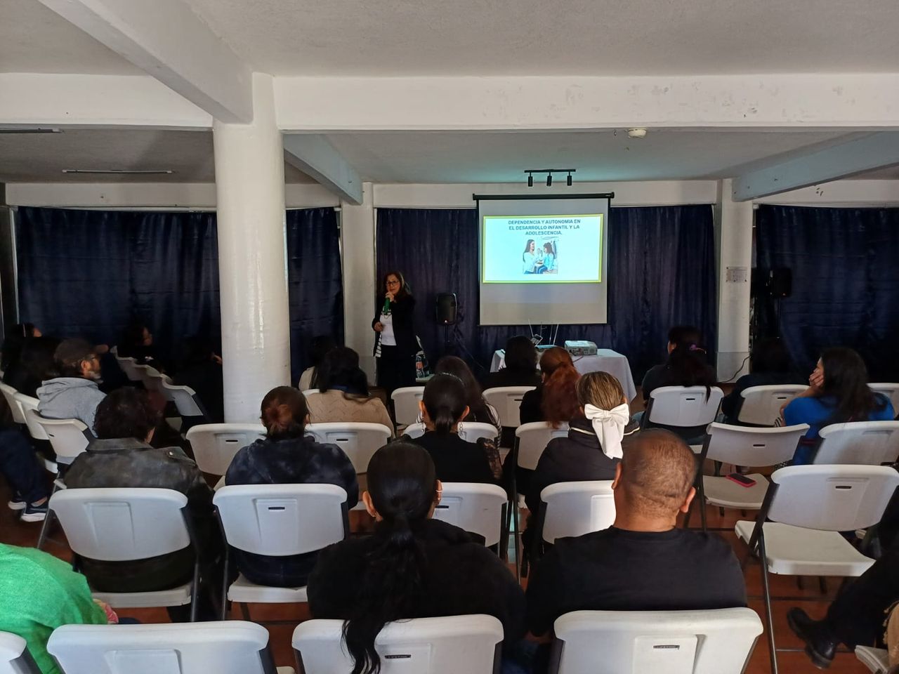 Rosa De Guadalupe Esquivel Romero-13