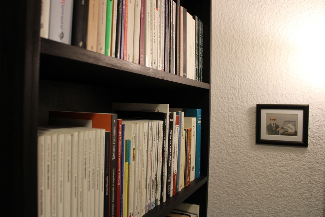 Juan Carlos Galindrez-4