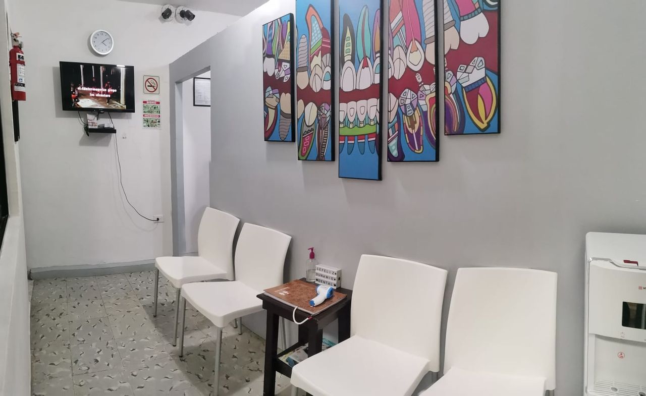 Emma Selenia Hernández Castillo-10