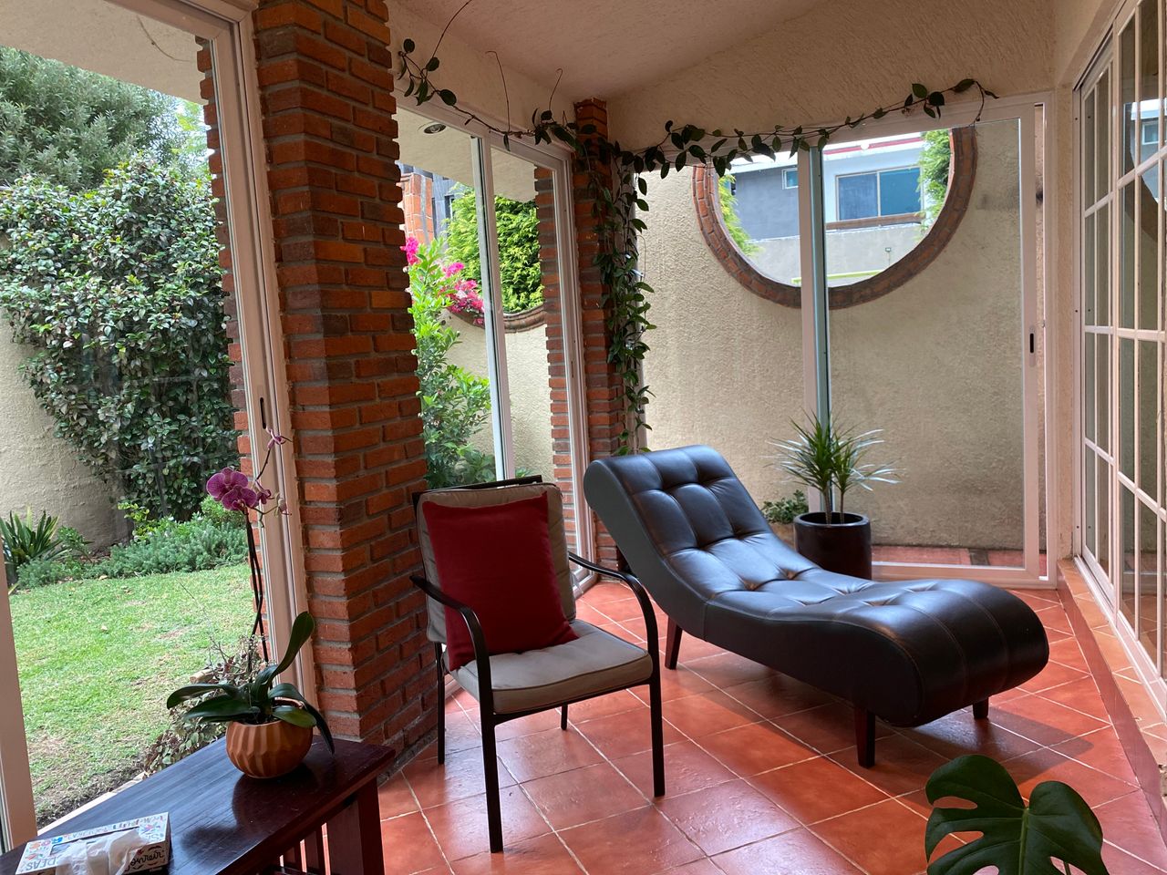 Noel Castro Arellano-1