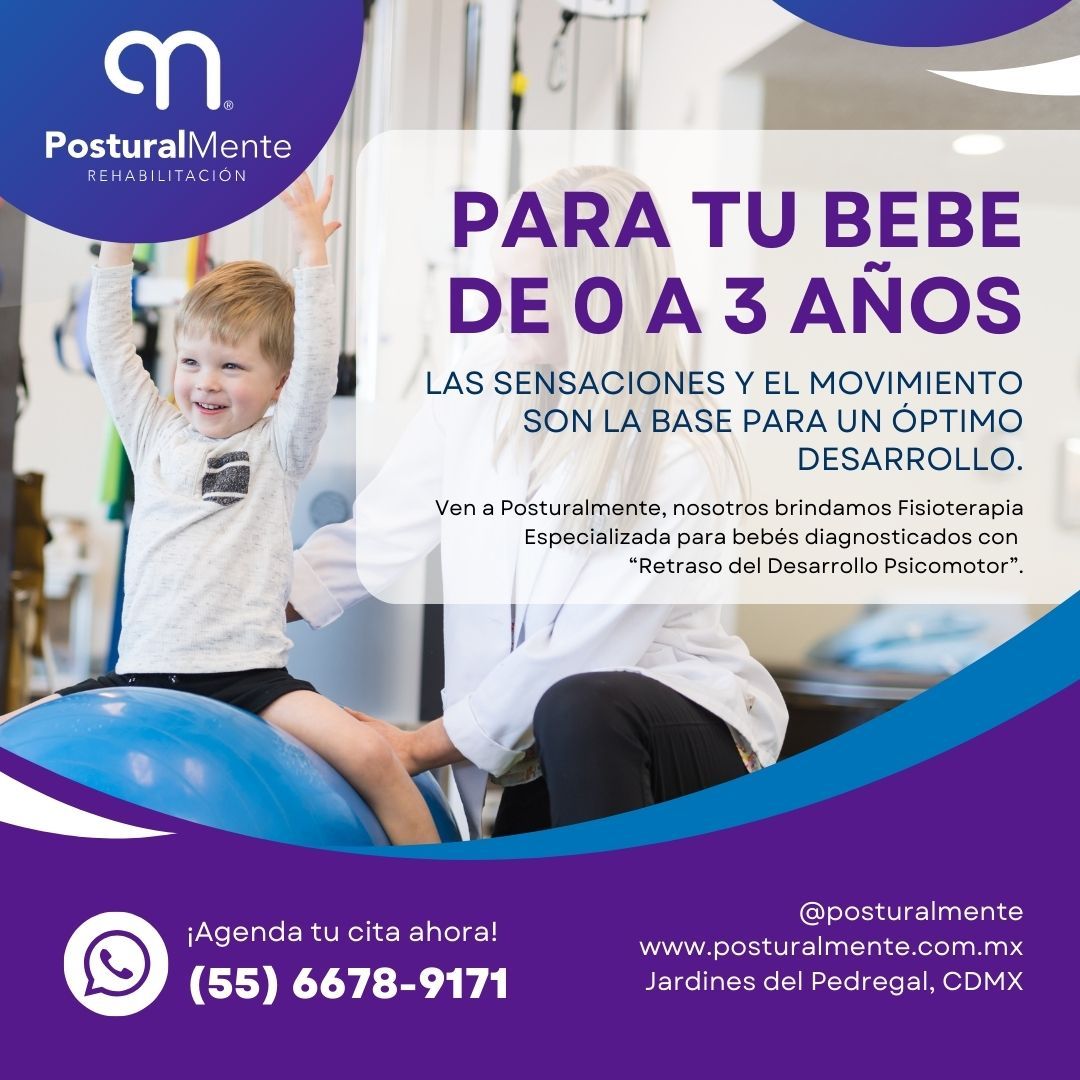 María Isabel Heredia López-3