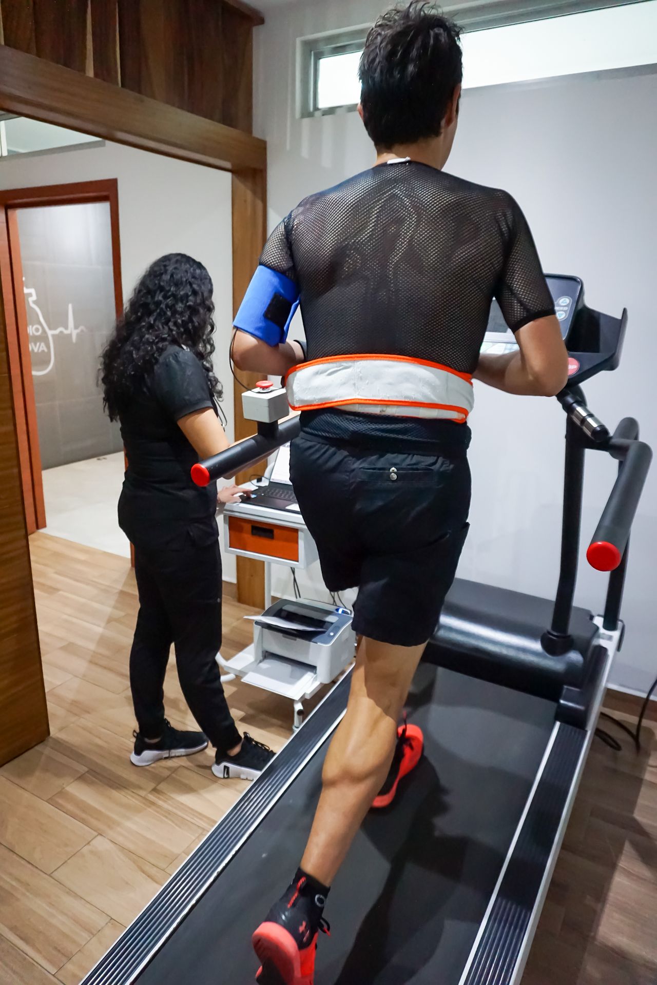 Francisco Javier Chavolla Gonzalez-10