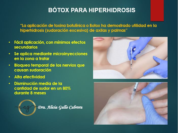 Alicia Gallo Cabrera-21