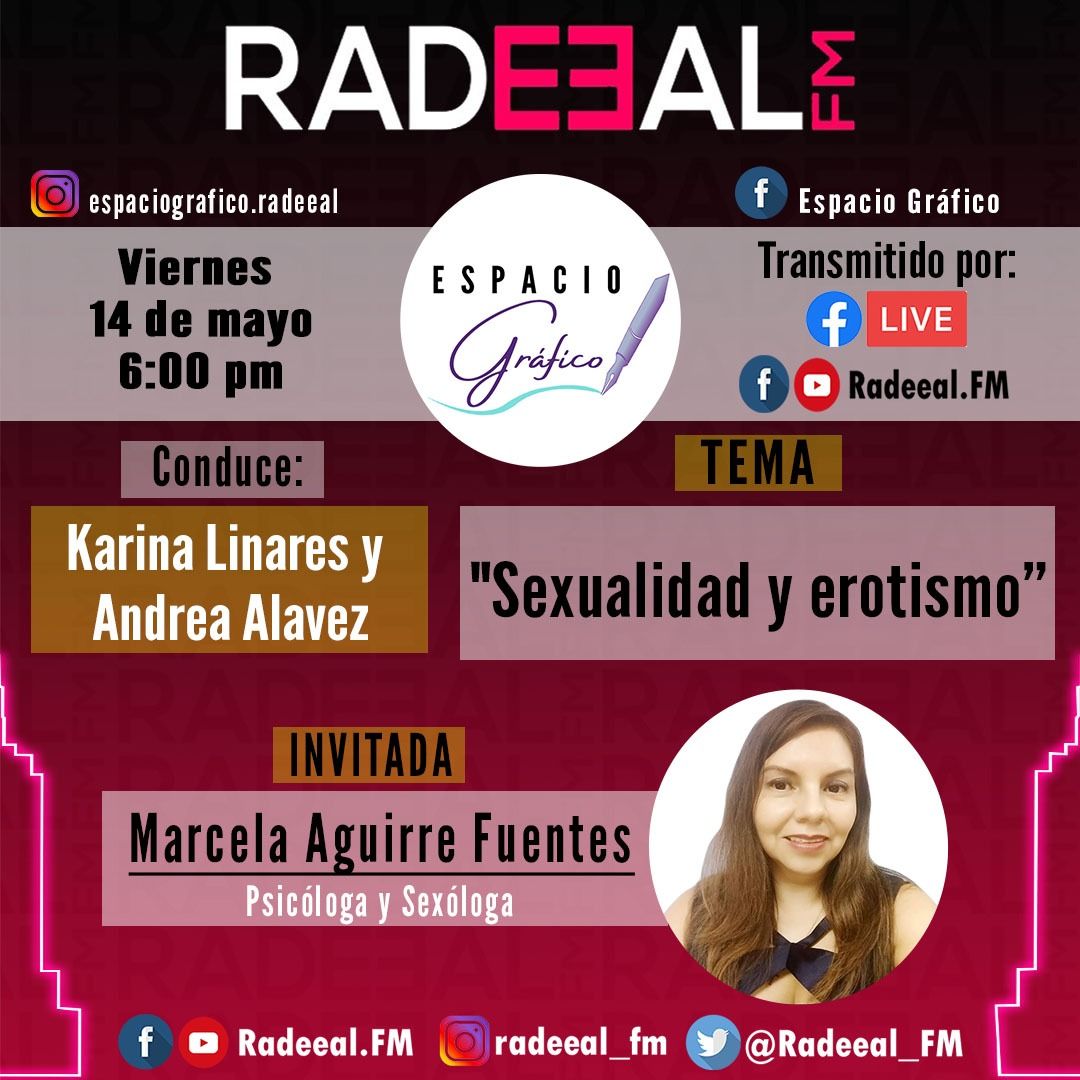 Marcela Janik Aguirre Fuentes-31