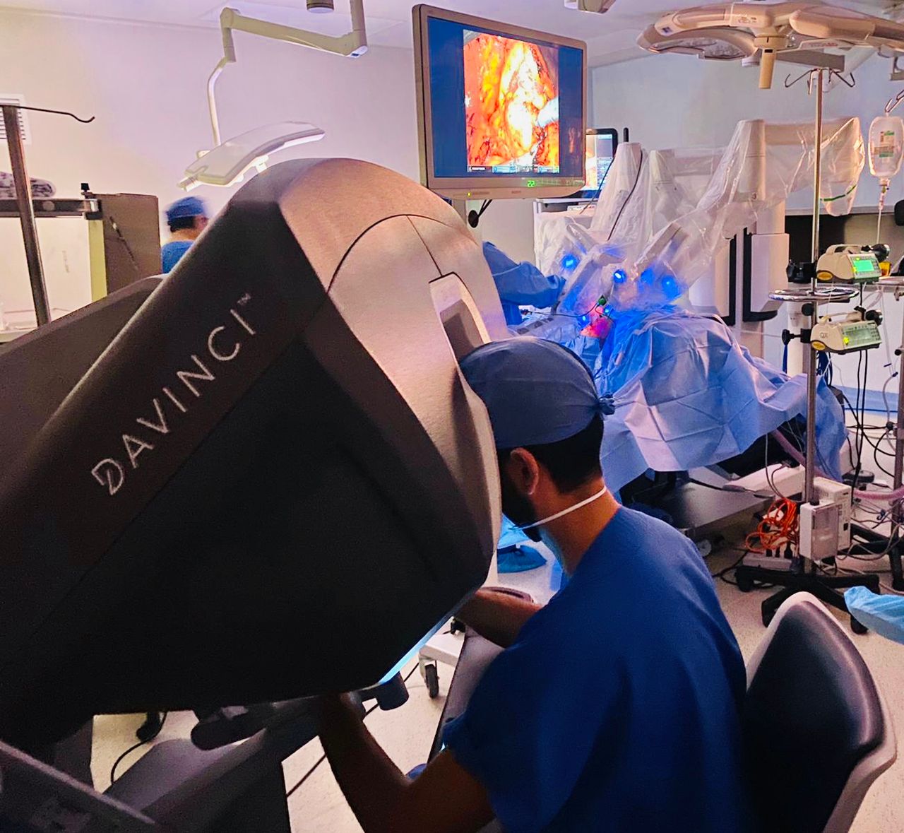 José Arturo Ramírez Muciño-6