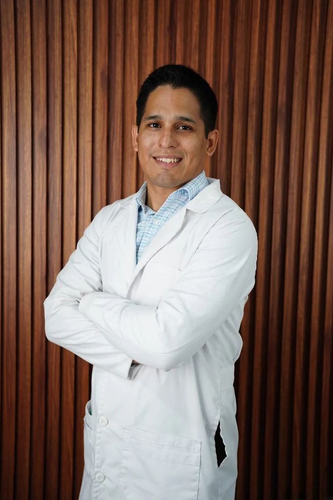 Luis Erik Olivares Sánchez-2