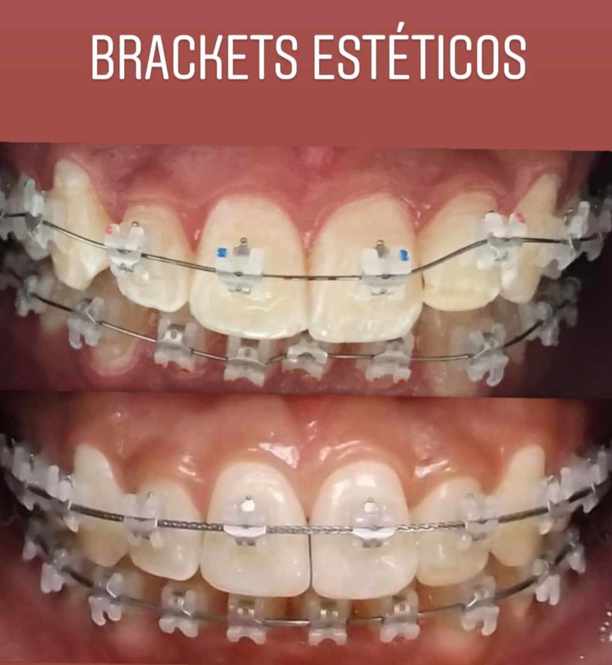 Maryxell Paz González-9