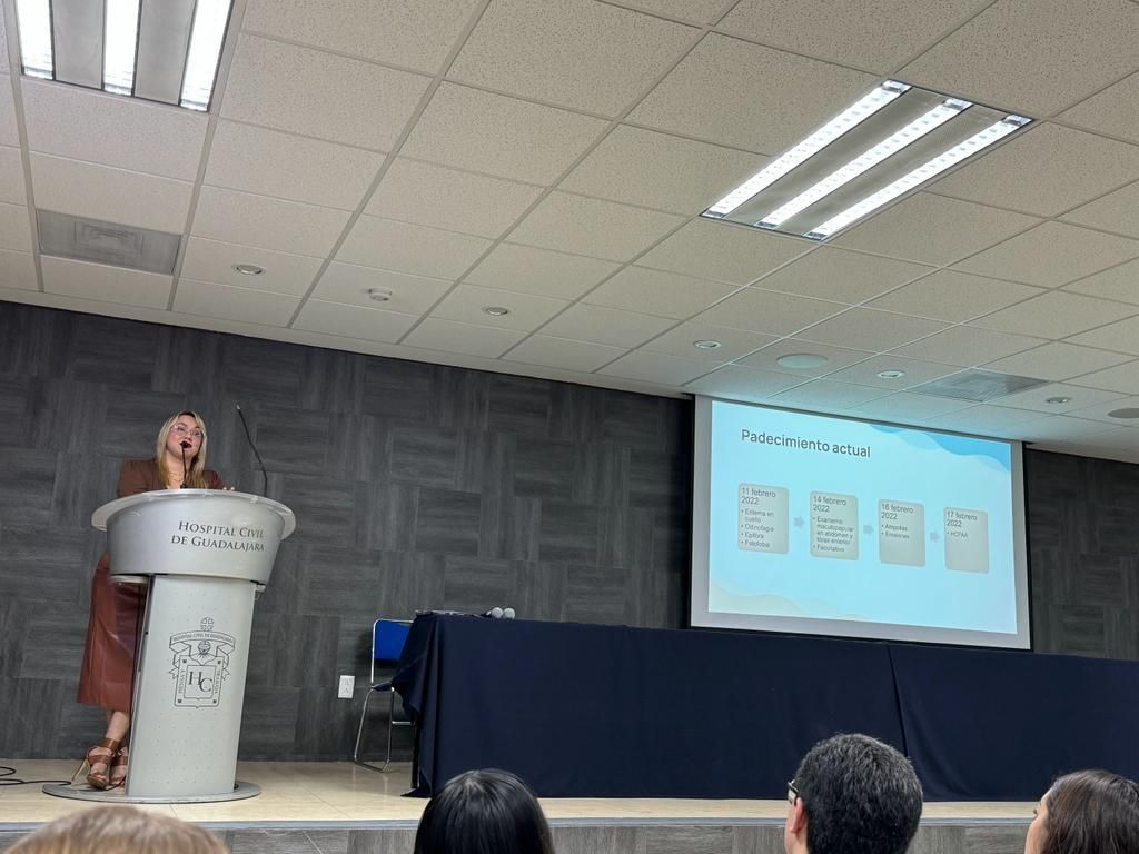 Elisa Crystal Sánchez  Moreno-0