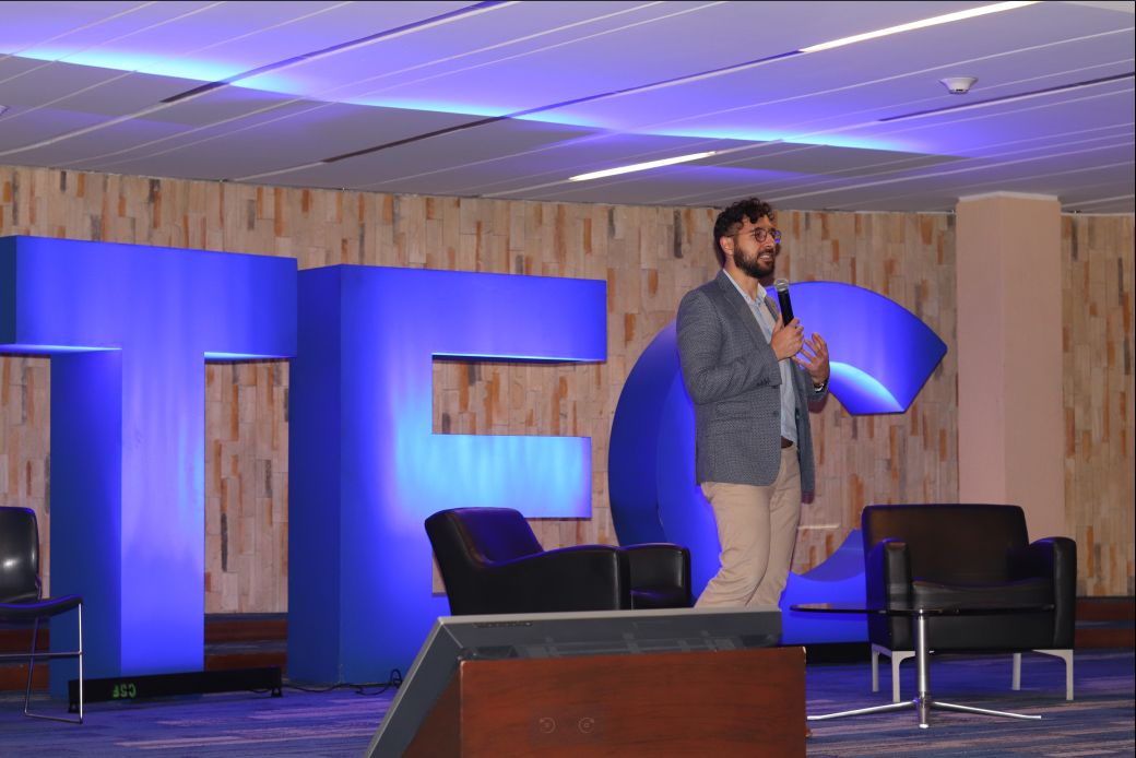 Rodrigo Murguía Rodríguez-0