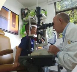 Javier De La Peña Martínez-1