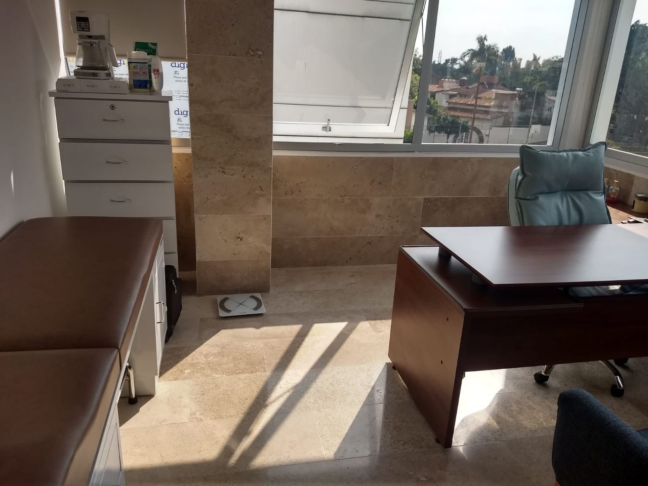 Felipe Vazquez Roman-2