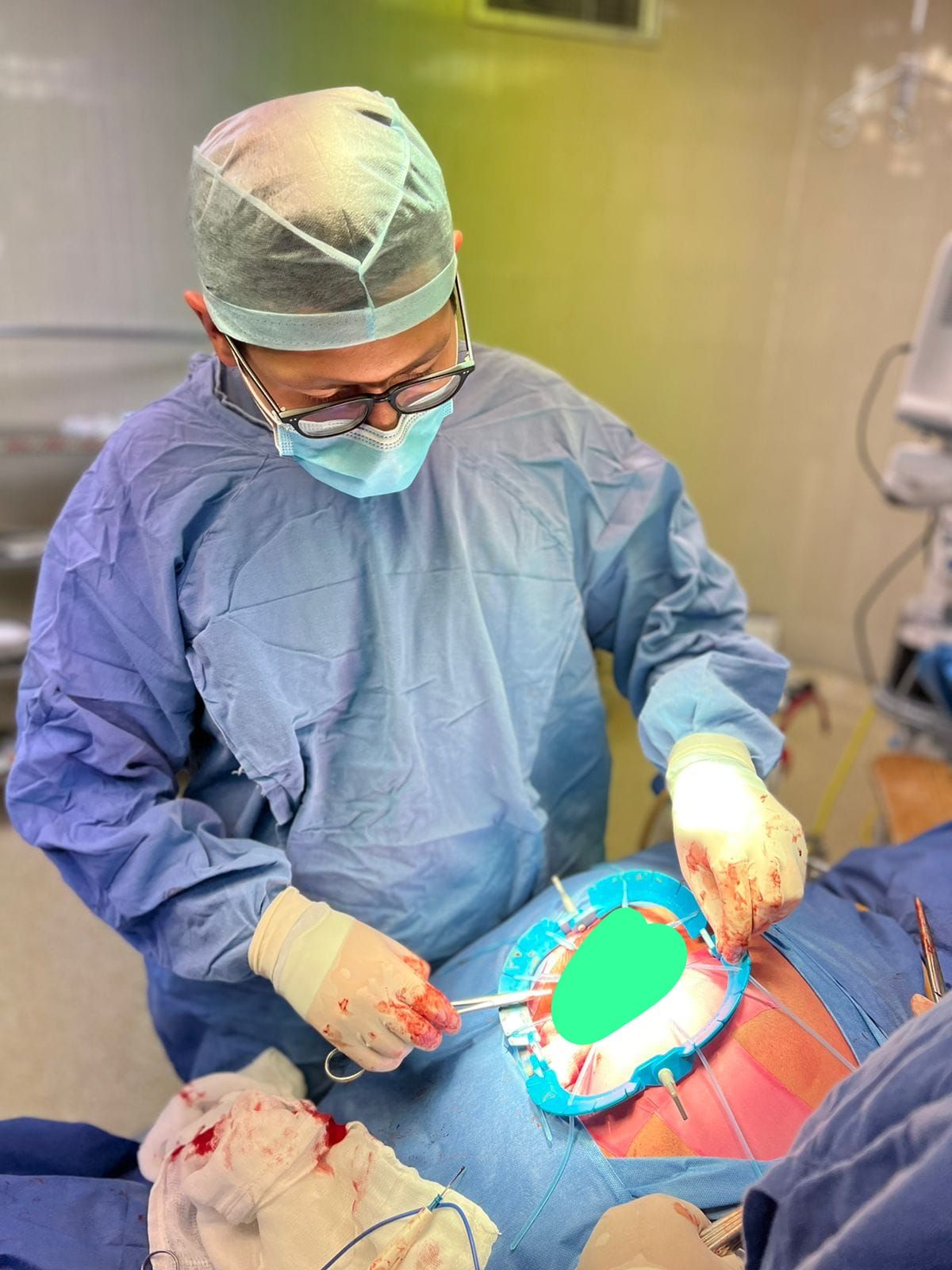 Blas Eduardo Quintero Sada-20