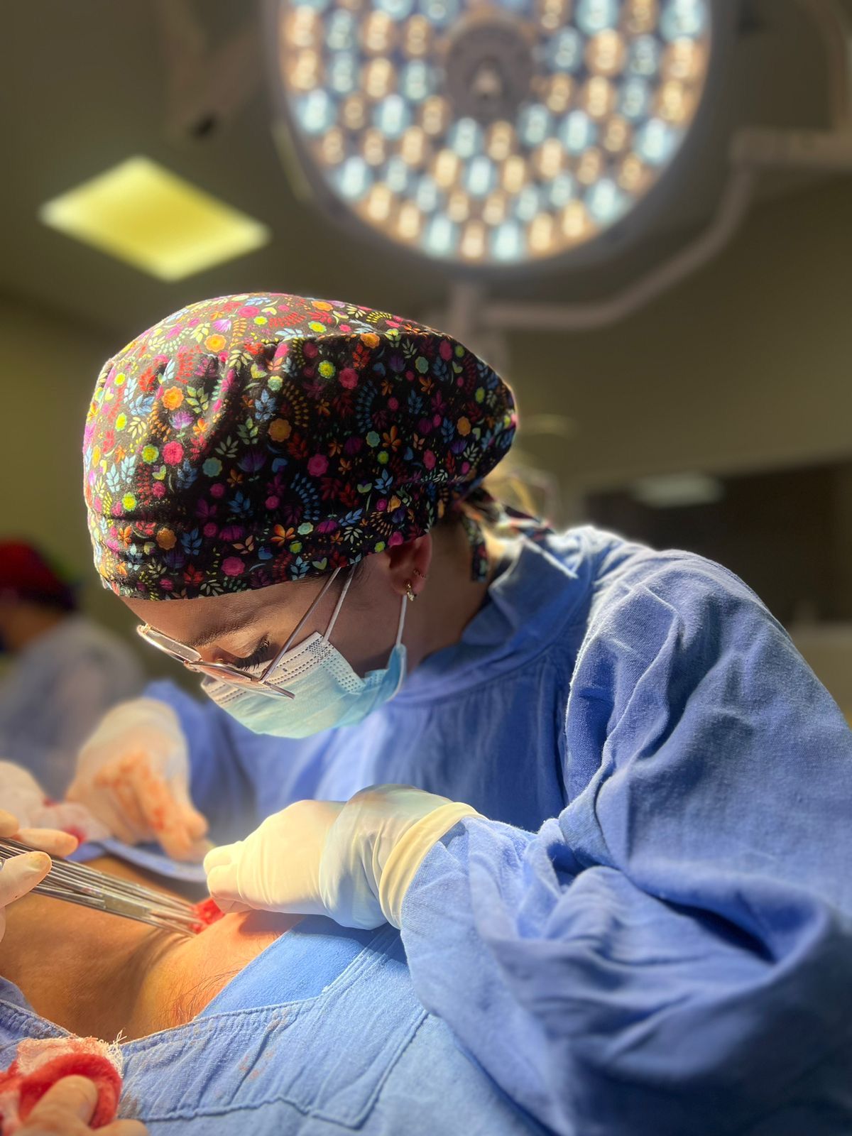 Edith Margarita Rodríguez Martín-0