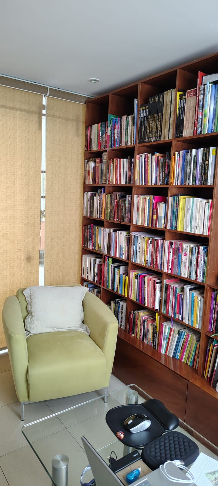 Mónica Gómez Tovar-2