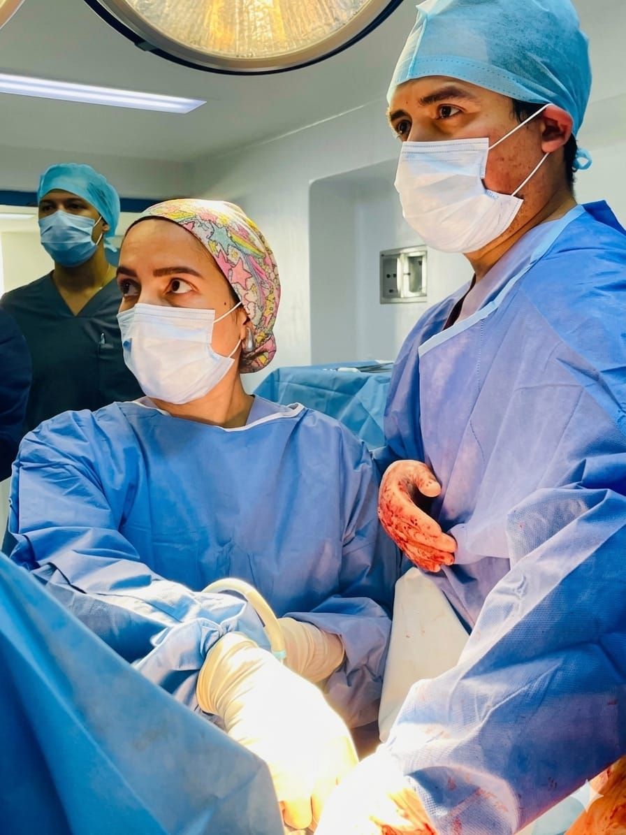 Juan Carlos Herrera Morales-4