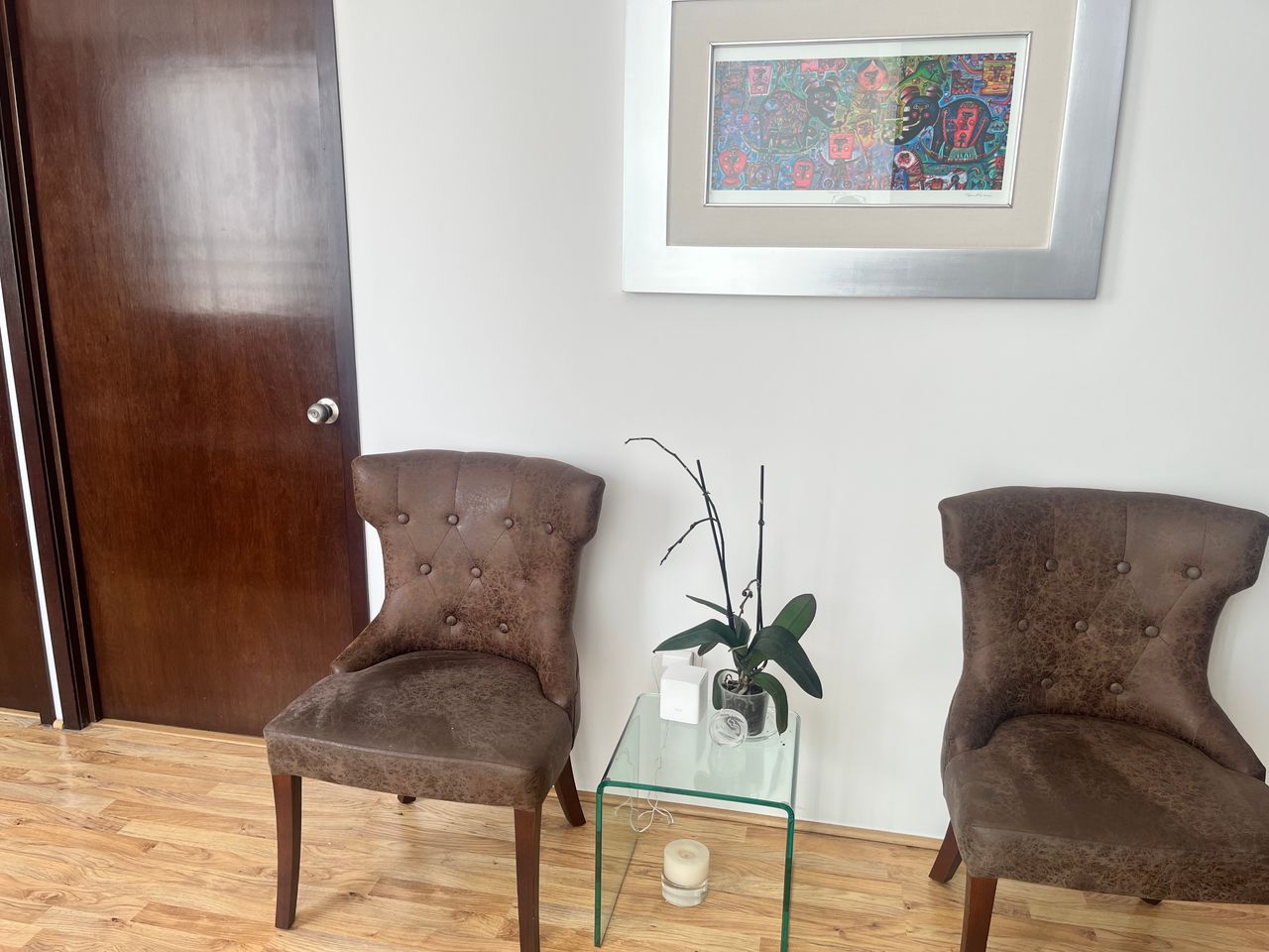 Diana Murguía Rivera-0