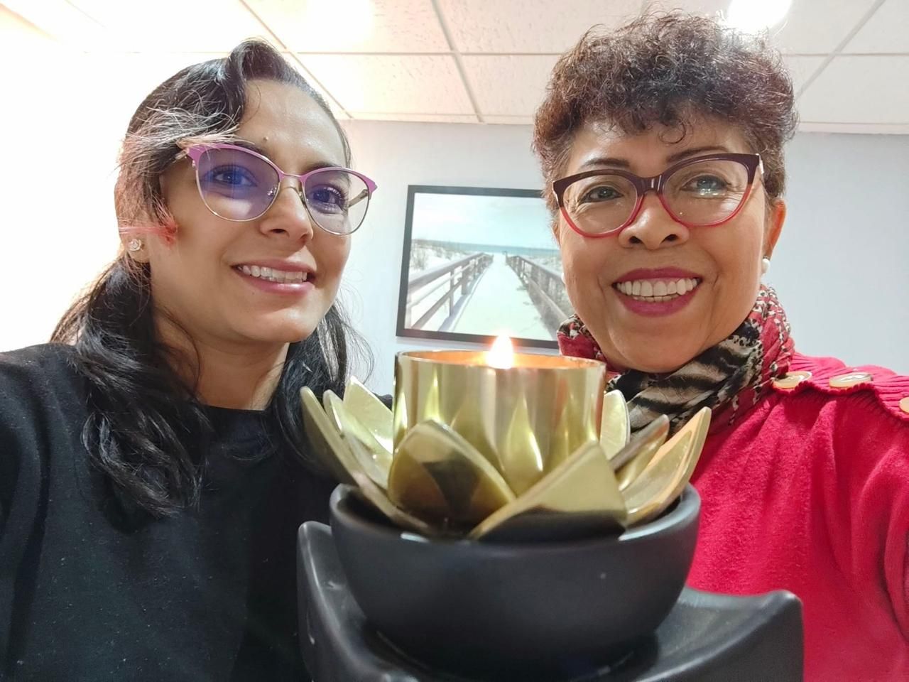 Flor De María Castro Arista-10