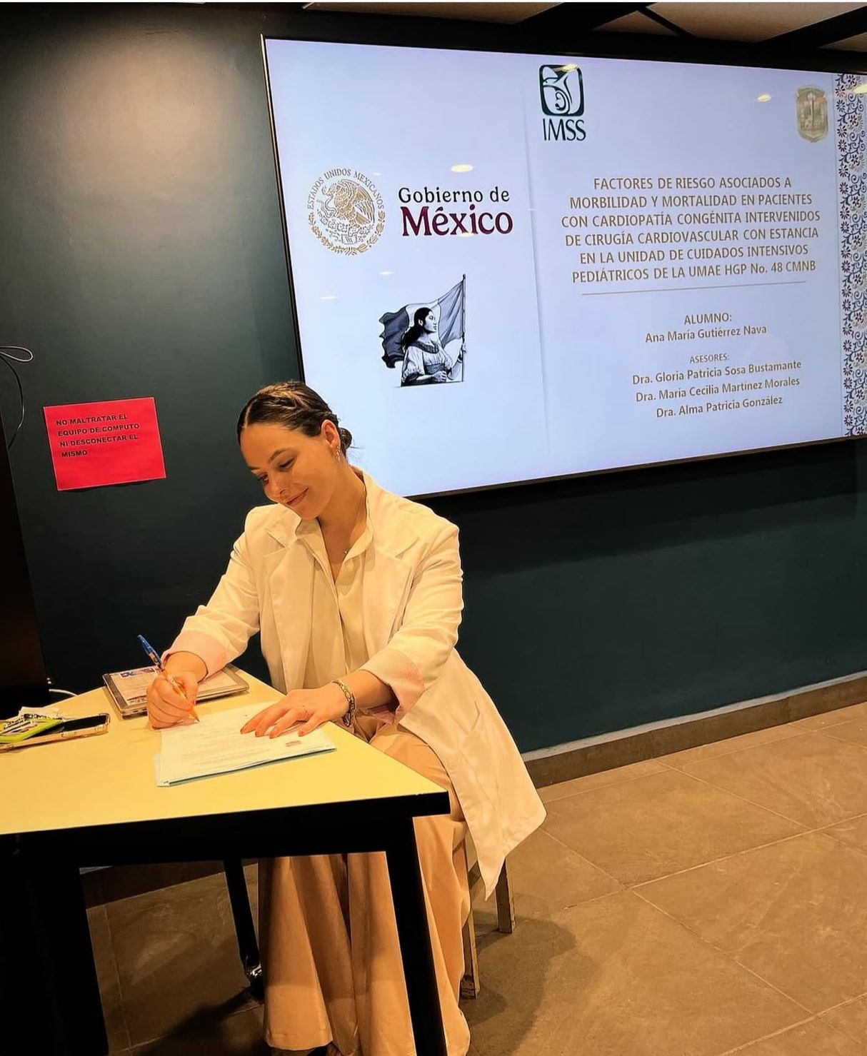 Ana María Gutiérrez Nava-1