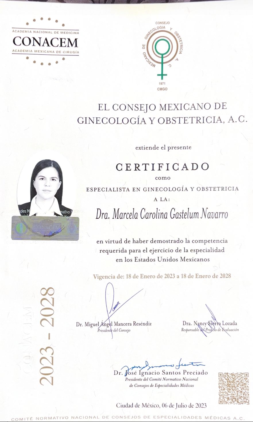 Marcela Carolina Gastelum Navarro-5
