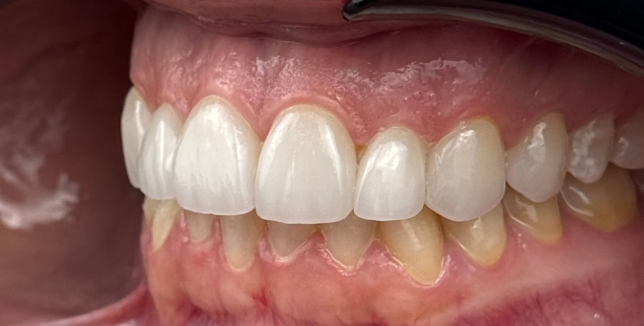 José Luis Gil Pérez-1