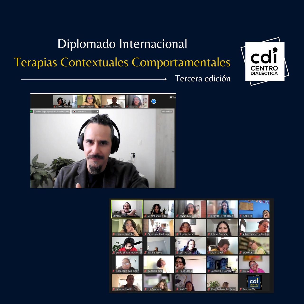 Ana Laura Valdés Peñaloza-3