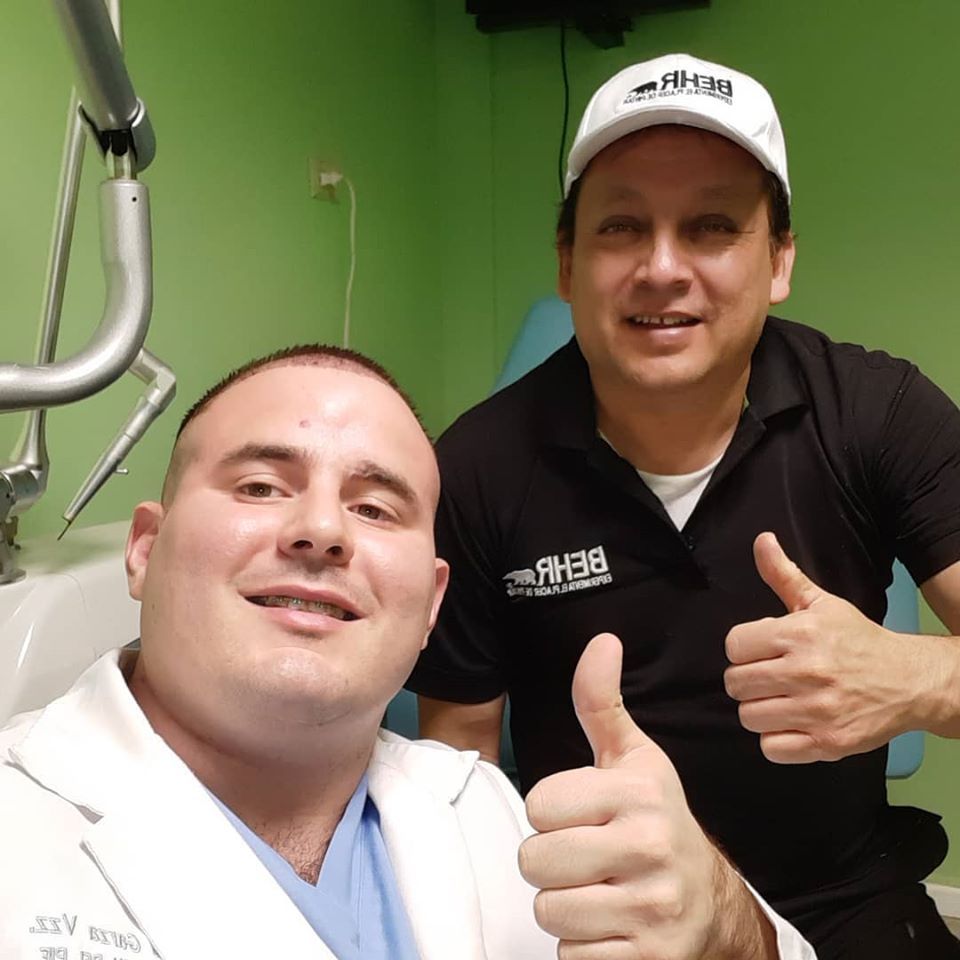 Eduardo Garza Vázquez-53